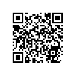 CIR08-18-1SZ-F80-T12-15-VO QRCode