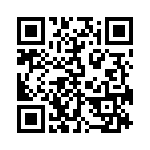 CIR08A-14S-9S QRCode