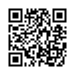 CIR08A-16S-1P QRCode