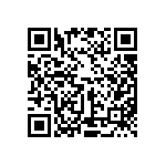 CIR08A-18-22SW-F80 QRCode