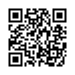 CIR08A-20-27P QRCode