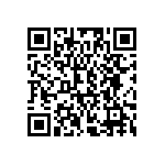 CIR08A-20-27S-F80-T12-13 QRCode