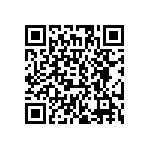 CIR08A-20-3S-F80 QRCode