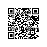 CIR08A-24-2S-F80-T89-VO QRCode