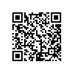 CIR08A-24-2S-F80-T89 QRCode