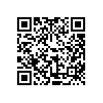 CIR08A-32-22S-F80-T89 QRCode