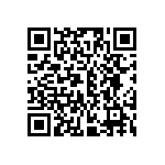 CIR08A-32-22S-F80 QRCode