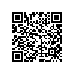 CIR08A20-A48SF80 QRCode