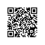 CIR08A24-28SF80 QRCode