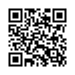 CIR08A24-5SF80 QRCode