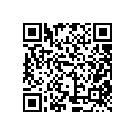 CIR08A24A-28PF80 QRCode