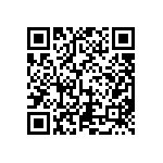 CIR08AF-10SL-3S-F80-T12 QRCode