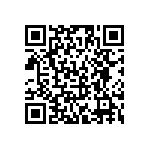 CIR08AF-10SL-4P QRCode