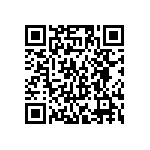 CIR08AF-10SL-4S-F80 QRCode