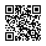 CIR08AF-14S-7P QRCode