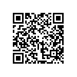 CIR08AF-18-12P-F80-15 QRCode