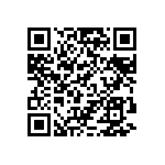 CIR08AF-18-1P-F80-T112-20 QRCode