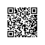 CIR08AF-28-72P-F80-T12 QRCode