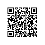 CIR08AF-32-15P-F80 QRCode