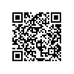 CIR08AF-32-22P-VO QRCode