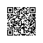 CIR08AF-32-22SW-F80 QRCode