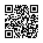 CIR08AF-32-5S QRCode