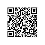 CIR08AF-32A-48S-F80-T112-VO QRCode