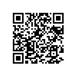 CIR08AF-32A-55S-F80-VO QRCode