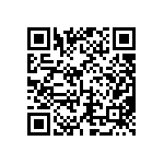 CIR08AF-40A-38S-F80-VO QRCode