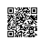 CIR08AF-40A-60S-F80-T12 QRCode