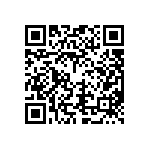 CIR08AF-40A-60SX-F80-VO QRCode