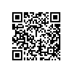 CIR08AF-40A-60SY-F80-VO QRCode