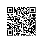 CIR08CF-18-19P-F80-T96 QRCode