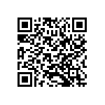 CIR08CF-18-19SY QRCode