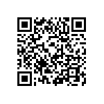 CIR08CF-20-3S-F80-T12 QRCode