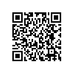 CIR08CF-20-7S-F80-T112-VO QRCode