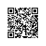 CIR08CF-24-28S-F80 QRCode