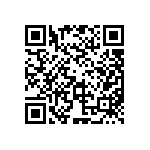 CIR08CF-36-78S-F80 QRCode