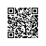 CIR08CF20-33PF80 QRCode