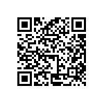 CIR08CFGG-22-1P QRCode