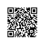 CIR08CFGG-32-22S-F80-T12-13 QRCode