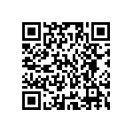 CIR08CFZ-20-29S QRCode