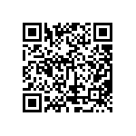 CIR08CFZ-22-34S-F80-VO QRCode