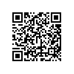 CIR08CFZ-36-7SY-F80 QRCode