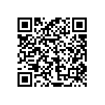 CIR08CFZ28-21SF80 QRCode