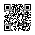 CIR08F-18 QRCode