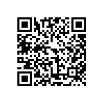 CIR08F-20-27S-F80-VO QRCode