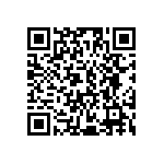 CIR08F-20-29S-F80 QRCode