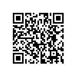 CIR08F-20-33P-F80-VO QRCode