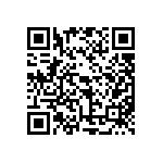 CIR08F-22-14S-T108 QRCode